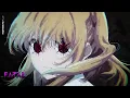 Download Lagu 『Lyrics AMV』 Oshi no Ko OP 2 Full 【 Fatal - GEMN 】