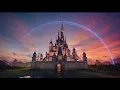 Download Lagu Official Opening Logo (Digital): Mufasa: The Lion King - Walt Disney Pictures