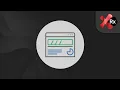 Ranorex Studio Release 9 1 Improvements Progress dialog