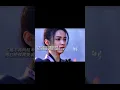 Download Lagu Can’t wait for This episode🥰#legendofthefemalegeneral #zhouye #chenglei #cdrama #fyp
