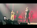 PESO PLUMA Ft BLESSD LAS MORRAS AUDITORIO TELMEX GUADALAJARA JALISCO 06/17/2023