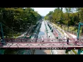 Download Lagu Hutan Kota | Wisata Taman Kota 2 BSD | Cinematic Drone View