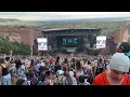 Hybrid Minds - Let Me Hold You (w/ Netsky) - Deadrocks 8