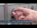 Post Office - How to Open a Post Office Box