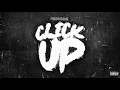 Fredo Bang - Click Up (Instrumental)