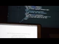 React Native - Android