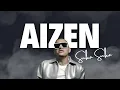 Download Lagu Aizen - Suka Suka