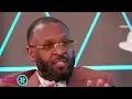 He Doesn’t Respect You Until You Walk Away — Here’s EXACTLY How to Do It | RC Blakes