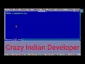 Simple C Program to Print Alphabets in Capital Case A to Z