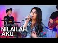 Download Lagu NILAILAH AKU - KANGEN BAND (REGGAE COVER 3 LELAKI TAMPAN FT. REGITA ECHA)