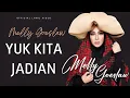 Download Lagu Yuk Kita Jadian - Melly Goeslaw  LIRIK