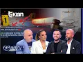 Download Lagu Opinion - Përgjimet që fundosën bandat e Durrësit - 8 Tetor 2025
