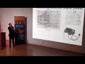 Lagrangian and Sparse Control for Multi-agents Dynamics and Traffic