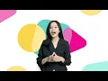 CREATIVE LEARNING - Magdalena Windriana S Pd SMPK YSKI
