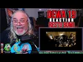 Download Lagu DEWA 19 Reaction - Restu Bumi - First Time Hearing - Requested