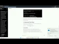 conv2d pytorch explained