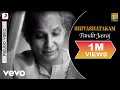 Download Lagu Pandit Jasraj - Shivashatakam