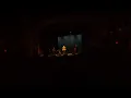 12th of June - Lyle Lovett