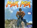 Download Lagu Max Mix U S A Dance Music 1994