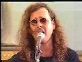 Infinita Highway - Engenheiros do Hawaii Bem Brasil 1994