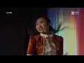 JKT48 - TEAM PASSION - Jauh Namun Dekat (Cover by ozoboki)