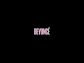 Beyonce - Rocket (Official Instrumental)