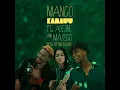 MANGO (Remix) (feat. Adi Oasis & Masego)