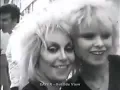 Eater - Outside View (Music Video)