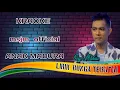 Download Lagu Lirik: Bunga Teratai #Kraoke Tampa Vocal#viralvideo