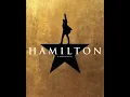 over 10 hours of What'd I Miss from Hamilton for absolutely no reason