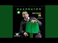 Download Lagu Yaannikoo Sibira