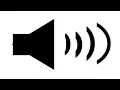 Moaning - Sound Effects