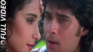 paagal tujhe main iski topi uske sarr 1998 kumar sanu mukul dev divya dutta full hd song 