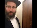 080 Tanya Chitas Adar 9