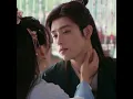 Lagu Such an intimate nickname. 🥰🥰😝 | When Destiny Brings The Demon | YOUKU