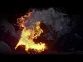 Stick Figure feat. The Movement – "Visions" [Tradução PT-BR]