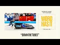 NYT Crossword Down The Tubes 7 30 26 WORD HAS IT podcast