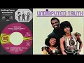Smiling Faces Sometimes - The Undisputed Truth (single)