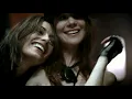La 5A Estación - Niña