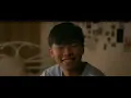 Dear Jane - 浮床 The Drifting Bedroom (Official Music Video)