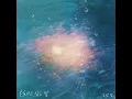 Lonely Night (Inst.) (혼술하고 싶은 밤 (Inst.))