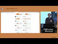 Apache NetBeans by Kirk Pepperdine Sven Reimers Geertjan Wielenga Martin Klan