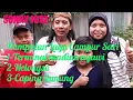 Lagu Campur sari sonny josz full album