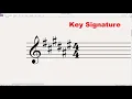 Lagu Choir Hacks: Using Solfege To Find Do In Any Key