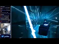 Luni s First Livestream Gacha Studio and Gachaverse creator or Face Reveal