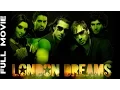 London Dreams Full Movie - Salman Khan Movies - Hindi Full Movies - Ajay Devgan Full Movies