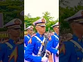 Download Lagu TINGGALKAN AYAH TINGGALKAN IBU PRAJURIT TARUNA AKADEMI TNI