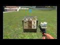 Gmod Lua Lootable Container