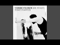 Download Lagu Firestarter