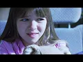 Mortuary | Full Movie